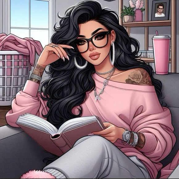 Unlisted Inventory-Mixed Style $5, $10 $20 Starts - Picture 3 of 8